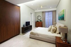 Honolulu Tower (D10), Apartment #443122861
